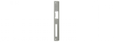 Smartec ST-SL111SP-L купить в Москве