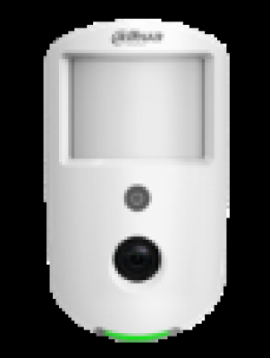 Dahua DHI-ARD1731-W2(868)