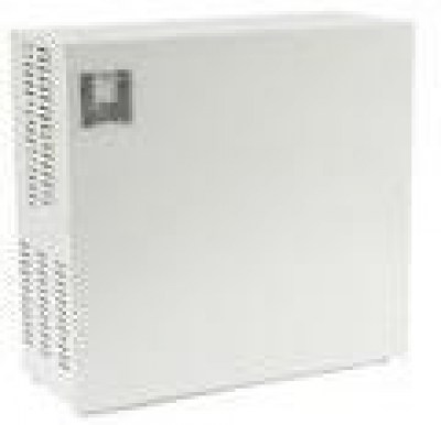 SKAT-VM.32 (SKAT-VM ИБП-12Р/8-32(0,5)/
16(1)-2х40) источник питания, 32 выхода 12-15В, 0,5А, кор. 2