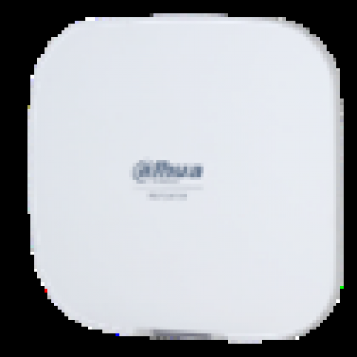 Dahua DHI-ARA43-W2(868)