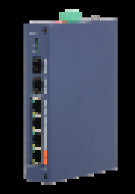 Dahua DH-CHS4206-4GT-90