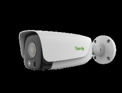 TC-C34LP Spec:I5/E/T/4mm