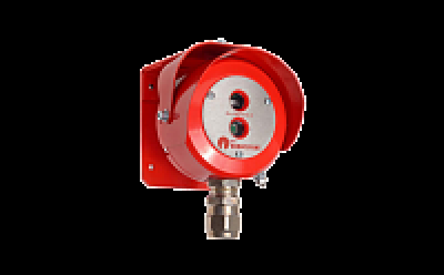 ТЮЛЬПАН 64/3 Ex-R3