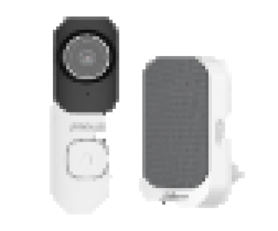 Dahua DH-VDKP01-WG