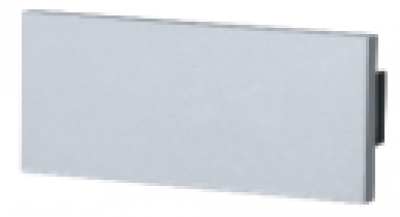 Dahua DHI-VTO4202F-MN