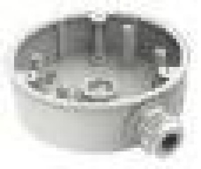 DS-1280ZJ-PT6 крепление для Hikvision