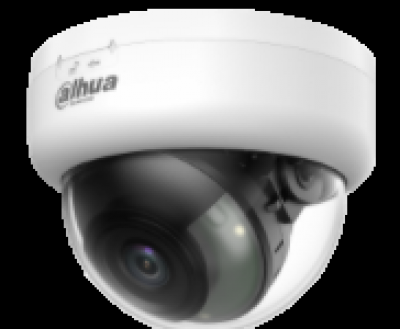Dahua DH-HAC-D1A51P-U-IL-0360B-S3