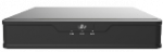 NVR302-16S2-P16 Видеорегистратор IP Uniview