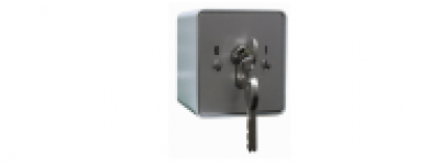 Smartec ST-ES120SM купить в Москве
