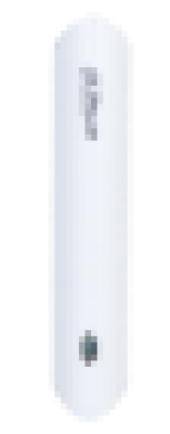 Dahua DHI-ARM310-W2(868)