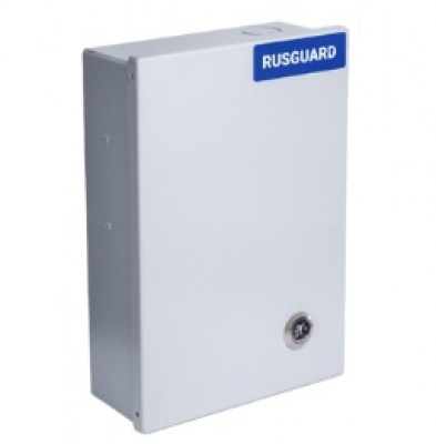 ACS-202-CE-ВM (POE)