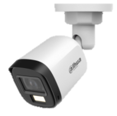 Dahua DH-HAC-B1A51P-U-IL-0360B-S3