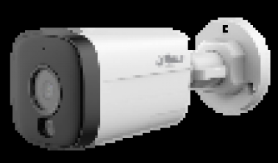 Dahua DH-IPC-HFW1539DTK2P-SAW-IL-0360B