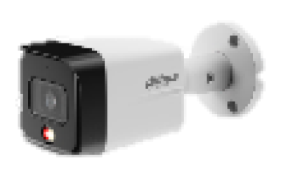 Dahua DH-IPC-HFW1839TCP-A-IL-0360B-S6