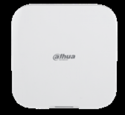 Dahua DHI-ARC3800H-FW2(868)