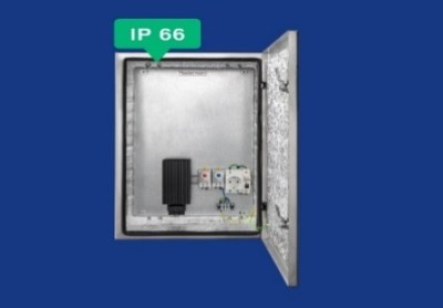 МАСТЕР-3 УТП-Н IP 66