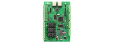 Smartec ST-NC441 купить в Москве