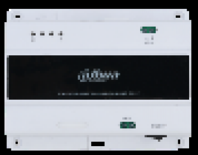 Dahua DHI-VTNS1001B-2