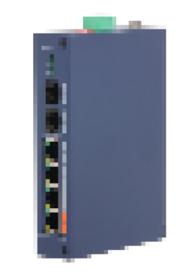 Dahua DH-CHS4206-4GT-60