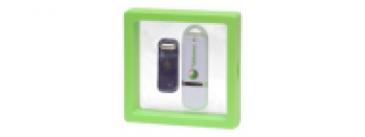 Smartec Timex Base купить в Москве