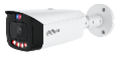 Dahua DH-IPC-HFW3849T1P-AS-PV-0360B-PRO