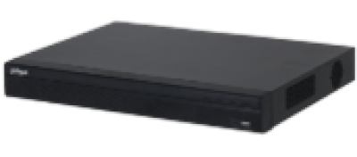 Dahua DHI-NVR4208-8P-4KS3