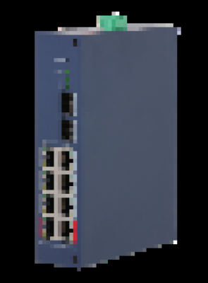 Dahua DH-CHS4210-8GT-110