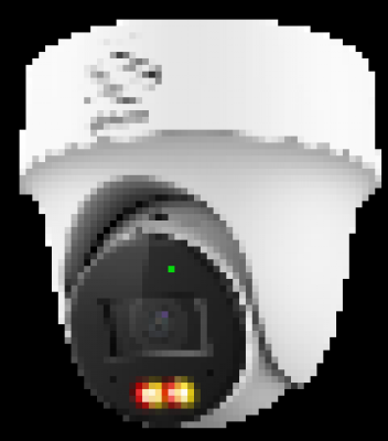 Dahua DH-IPC-PT1439HP-PV-0360B