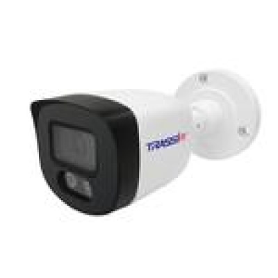 Trassir TR-Lite L2B5 2.8 IP камера видеонаблюдения