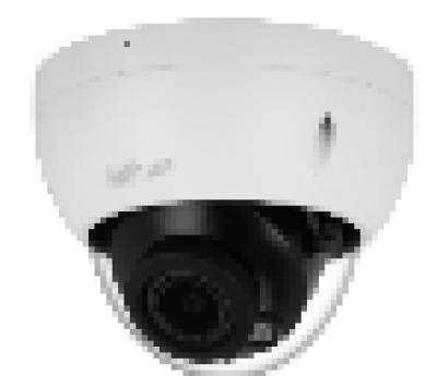 Dahua DH-IPC-HDBW2241RP-ZS