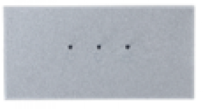 Dahua DHI-VTO4202F-ML