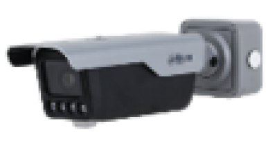 Dahua DHI-ITC413-PW4D-IZ3(868MHz)
