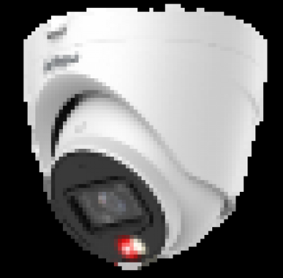 Dahua DH-IPC-HDW1239VP-SA-IL-0360B-S6