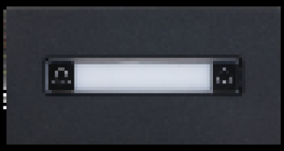 Dahua DHI-VTO4103FB-MDB2