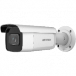 DS-2CD2623G2-IZS (2.8-12mm) ip камера Hikvision