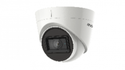 DS-2CE78U7T-IT3F (2.8mm) HD камера Hikvision