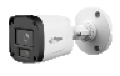 Dahua DH-HAC-B5E20P-A-0360B
