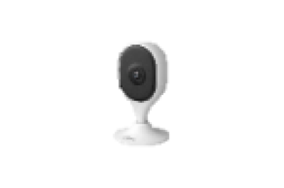 Dahua DH-C5A (DH-IPC-C5AP-0280B)