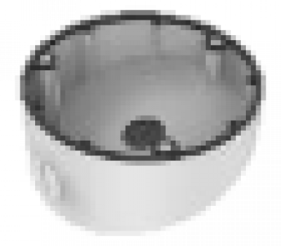 DS-1281ZJ-DM26 крепление для Hikvision