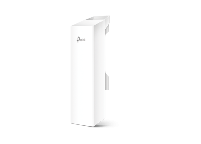 TP-Link CPE210 – 2,4 ГГц 300 Мбит/с 9 дБи Уличная точка доступа Wi‑Fi