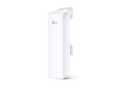 TP-Link CPE510 – 5 ГГц 300 Мбит/с 13 дБи Уличная точка доступа Wi‑Fi
