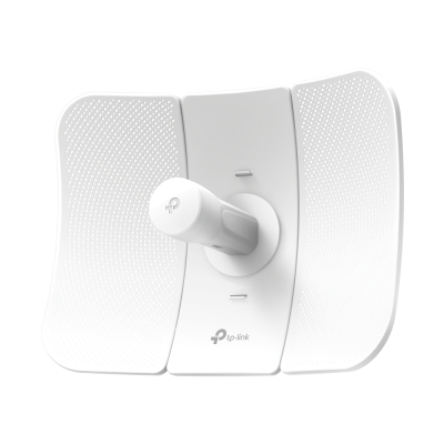 TP-Link CPE605 – 5 ГГц 150 Мбит/с 23 дБи Уличная точка доступа Wi‑Fi
