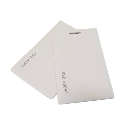 CTV-EM01 Proximity карточка