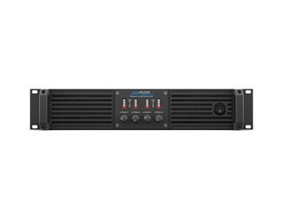 CVGaudio DX-4600