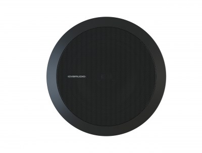 CVGaudio T-LITE FOCUS/BL/XL 300 Комплект звукового оборудования с управлением громкостью и источниками сигнала