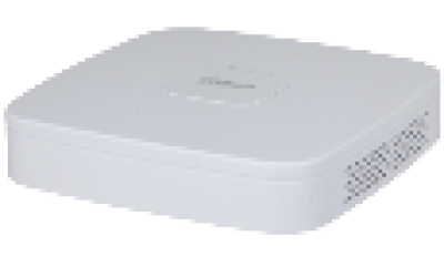Dahua DH-XVR5104C-4KL-I3/T
