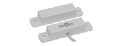 Smartec ST-DM120NC-WT купить в Москве