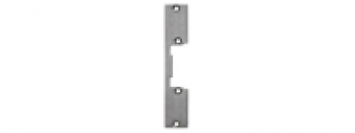 Smartec ST-SL001SP купить в Москве