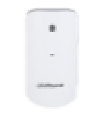 Dahua DHI-ARD512-W2(868)