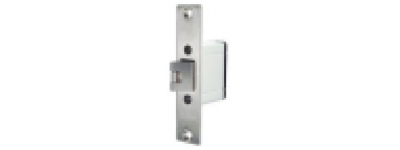 Smartec ST-SL120DL купить в Москве